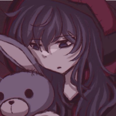 iro // forgot how to draw.さんのプロフィール画像