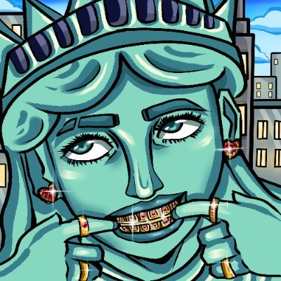 Round2NYC's profile picture. 🛍 Shop Here: https://t.co/0bubXpbi7j