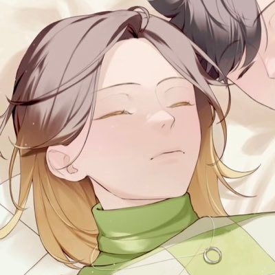 rain ☕️さんのプロフィール画像