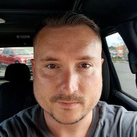 Jared Wardell (@jaredwardell) 's Twitter Profile