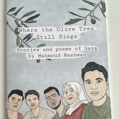 I, Mahmoud Nashwan, and my brothers work to help people in need and mitigate the risk of starvation and death. 🍉🇵🇸