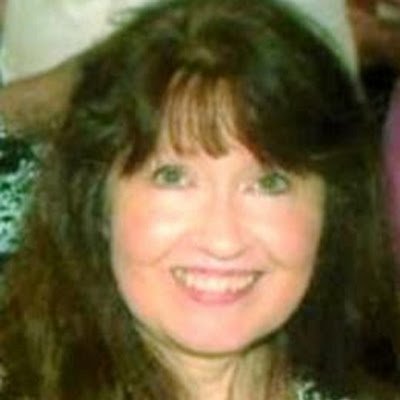 Reformed Christian - Editor of Christian Heritage News, Christian Life News and Morning Studies