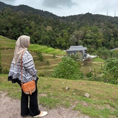 nrftrhhhh's profile picture. If I die, do forgive me.