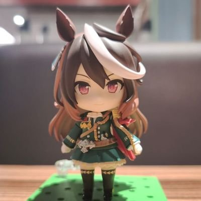 Liphyさんのプロフィール画像