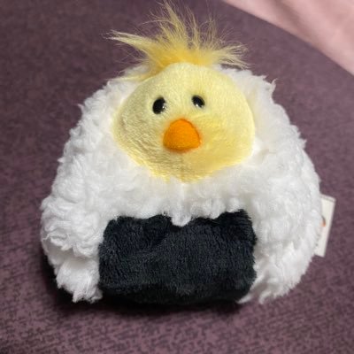 ゆーきゃん⌚︎さんのプロフィール画像