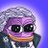 Profile image of Leonardo
