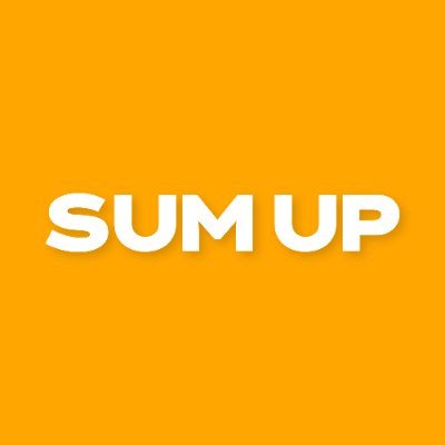 SUM UP Profile