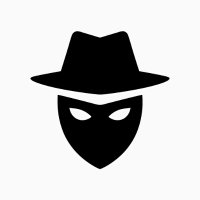 lvgDAO (@lvgdao) 's Twitter Profile