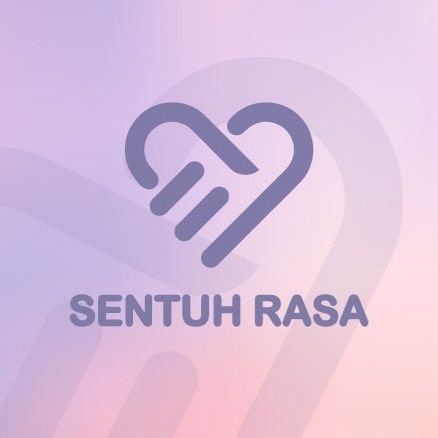 Menyapa jiwa, Pulihkan diri - Konseling Untuk Hidup Lebih Berarti
https://t.co/76VyRyRBGf