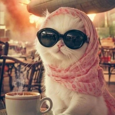Fan account
Army girl🎤👩🔬🦋☂️🇩🇿
your life is your choices
La vie sans passion est pire que la mort💜
jk forever