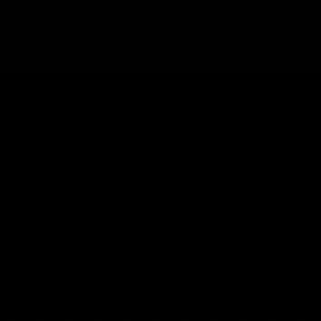 البسمه كفارة زنوب اصلو المحبه خشم بيوت والخوه في زاتها احترام🤍✍️🤍