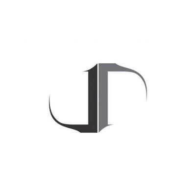 Joserebollar789's profile picture. Don’t Fuck With My Money