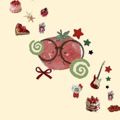 diiyyyyyyh's profile picture. 