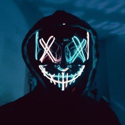 Tony95330265863's profile picture. Tony