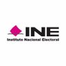 INEMexico's profile picture. Instituto Nacional Electoral