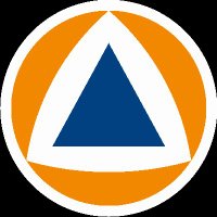PROTECTION CIVILE DE VAUCLUSE (@protec84) 's Twitter Profile