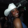 jasmill13's profile picture. dramatic houston sports fan | women’s sports | i tweet a lot | #gocoogs