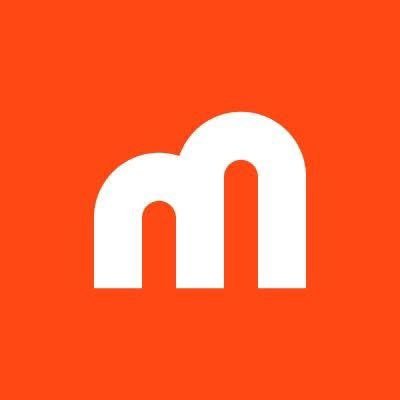Banco Multiva Profile
