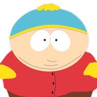 HateSpeechRocks (@hatespeechrocks) 's Twitter Profile