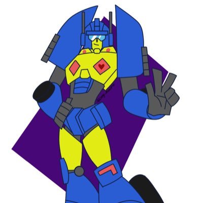 I’m lapis I like writing and Va work| she/they|nightbeat fan|pfp by @liege_maximo| banner by @catboy_brak|taken by @IvoryFoxcat| 🔞🔞@nsfw_lapis
