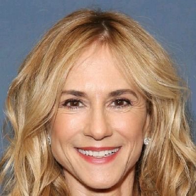 TazzaZaheera's profile picture. Small town vibes, big American dreams