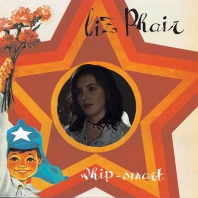 guyvillelor's profile picture. Become what you are