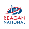 Reagan_Airport's profile picture. Official Twitter feed for Ronald Reagan National Airport (DCA). #FlyReagan