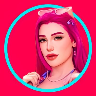 THE #1 ACCOUNT FOR PORN, PORNSTARS & FILTH ON ALL OF TWITTER 😈 • DMs FOR PROMO 💰 • #P4YP • #KATRINISM DISCORD: TheGoonGod • 💖