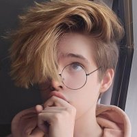 الخرج🍆🔥 (@s_i20020) Twitter profile photo