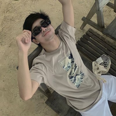 pay_mx66171's profile picture. 