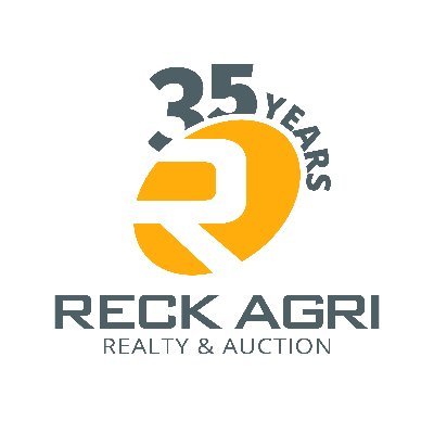 Celebrating 35 years of service, integrity, & commitment to agriculture.