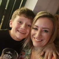 Leslie (@leslie_swanson9) 's Twitter Profile