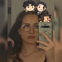 Lorenzos Wifey🧭🐇 (@lorenzokisser) 's Twitter Profile Photo Lorenzos Wifey🧭🐇 (@lorenzokisser) 's Twitter Profile Photo