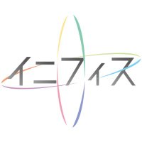 イニフィス【公式】 (@inifisnet) 's Twitter Profile