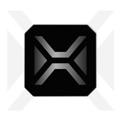 XSO Coin Profile
