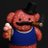 Profile image of Loopierr