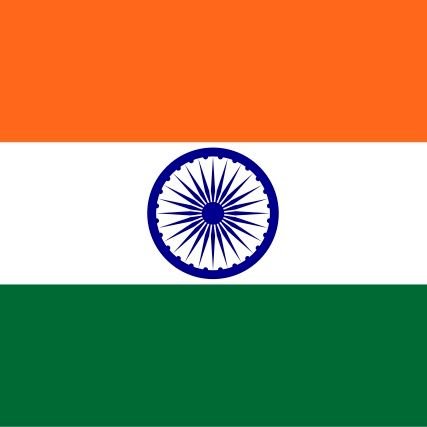 RoshanRose60236's profile picture. Israel and America are terrorists. They want to rule the world again by intimidating the world.