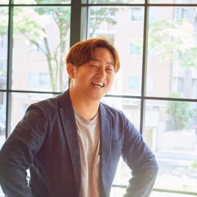 【東北の面白いシゴト・働き方を発信】 フリーランス人事×株式会社雑談会議プロジェクトプランナー|95世代|気仙沼→仙台在住|仙台企業の魅力を紹介する「ビジネス移住」UIJメディア「CROSS SENDAI」7月公開 @cross_sendai