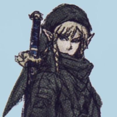 Destman0's profile picture. Just living puting and cut things on my mind
