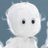 SMOKY avatar