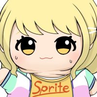 ゆうえんみー@絵 (@takamama303) 's Twitter Profile Photo ゆうえんみー@絵 (@takamama303) 's Twitter Profile Photo
