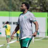 Treinador Rodrogo (@tr_rodrogo) 's Twitter Profile