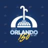 citybeautiful's profile picture. Official City of Orlando gov't Twitter. City news, services, programs, events and initiatives: https://t.co/k66fCEF6MF. Account monitored M-F.