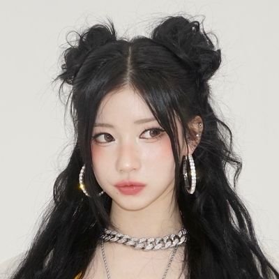 illustrator / digital artist
for babymonster ᱬ