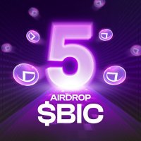 Crypto Harry (@harrycrypto559) 's Twitter Profile