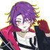 🎵 (@h32nao) Twitter profile photo 🎵 (@h32nao) Twitter profile photo
