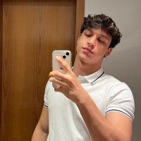 Carlos Eduardo (@cadducarvalho) 's Twitter Profile