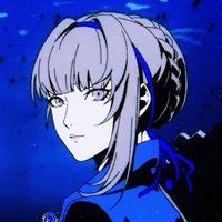Merope (@idolconcierge) 's Twitter Profile