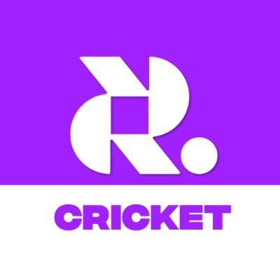 A @RotoWire feed dedicated to fantasy cricket
15% off any subscription with SOCIAL15
https://t.co/EoqG3YZB5U