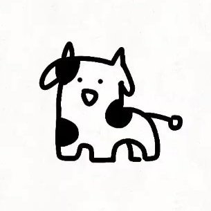 nume:さんのプロフィール画像